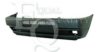 EQUAL QUALITY P0631 Bumper